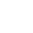 PastPrep Logo